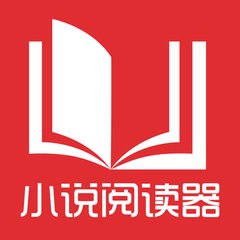 云开体育app官方下载